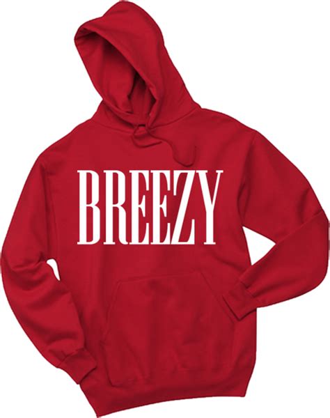xbreezy.com collection|Breezy Season Collection.